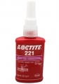 loctite-221-threadlocker-purple-low-strength-50ml-001.jpg